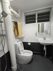 Bedok North Avenue 2 (Bedok),  #611576191